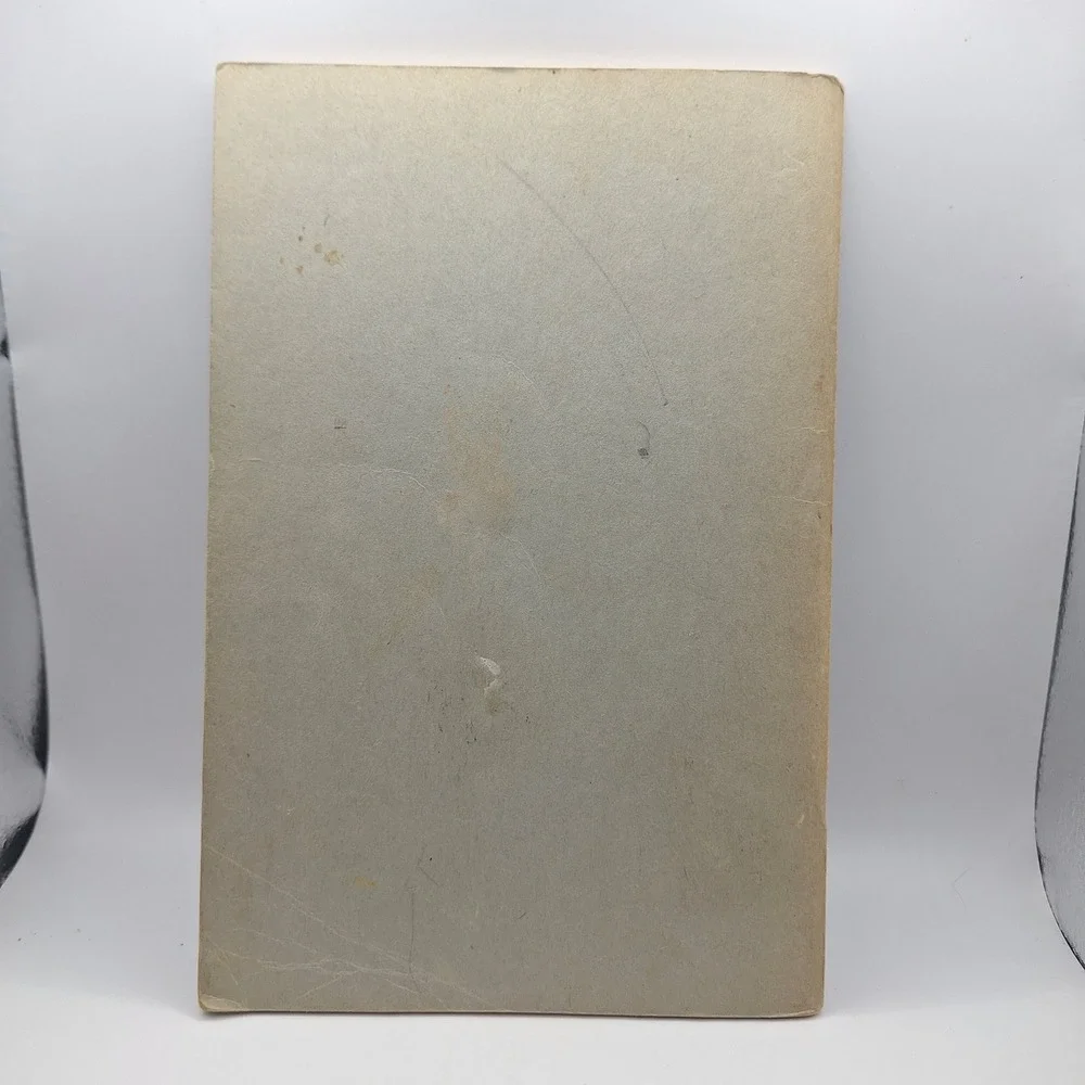 Quantity Recipes‎ for Quality Foods 1939 Evaporated Milk Association Cookbook
